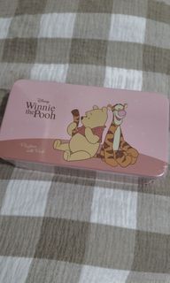 （分類：）位於 。 由 shu217 提交（商品編號 1284739398，圖片 1）。簡介： 。