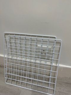 （分類：）位於 。 由 jamspie 提交（商品編號 1284720529，圖片 1）。簡介： 。