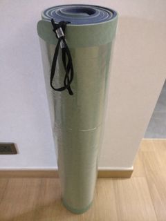 （分類：）位於 。 由 nnk12 提交（商品編號 1284663467，圖片 1）。簡介： 。