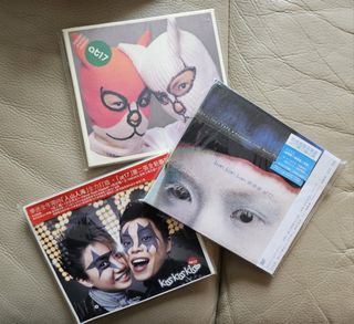 （分類：）位於 。 由 kuncle 提交（商品編號 1284610582，圖片 1）。簡介： 。