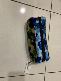 (Category: ) located in . Submitted by mamss (Listing ID 1284568915, Image 1). Description: .