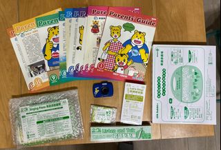 （分類：）位於 。 由 c5833 提交（商品編號 1284760595，圖片 1）。簡介： 。