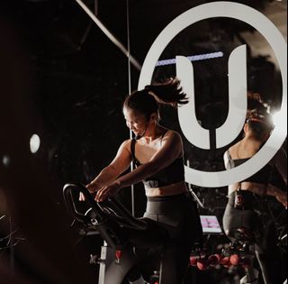 Affordable spin classes on sale