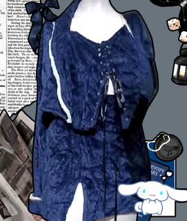 (Category: ) located in . Submitted by loke.xox (Listing ID 1284726444, Image 1). Description: .