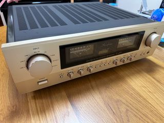 （分類：）位於 。 由 jf55. 提交（商品編號 1284697874，圖片 1）。簡介： 。