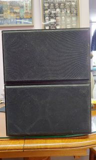 （分類：）位於 。 由 monoroy30 提交（商品編號 1284616884，圖片 1）。簡介： 。
