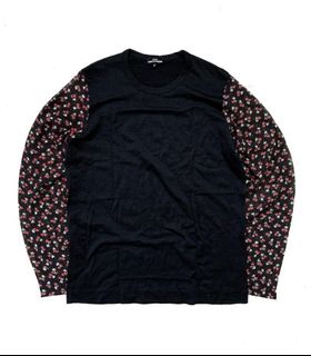 (Kategori: ) berada di . Dikirim oleh timeless____store (ID iklan 1284573222, Gambar 1). Deskripsi: .