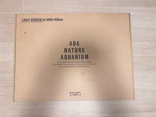 （分類：）位於 。 由 wahahago 提交（商品編號 1284717891，圖片 1）。簡介： 。