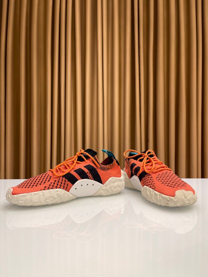 F22 atric discount