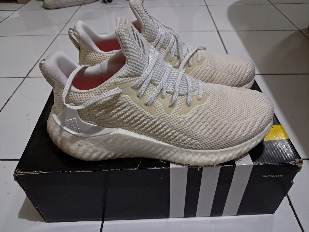 Ultra sales boost murah