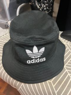 Adidas bucket deals hat malaysia