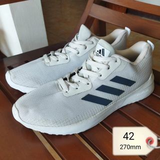 100 harga terjangkau untuk