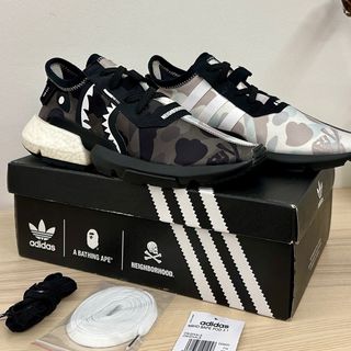 Adidas pod df 01 online