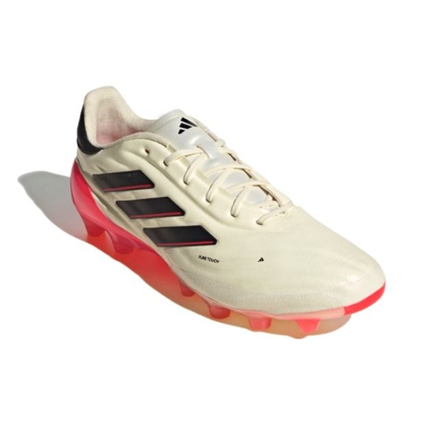 Soldes adidas hot sale springblade 2