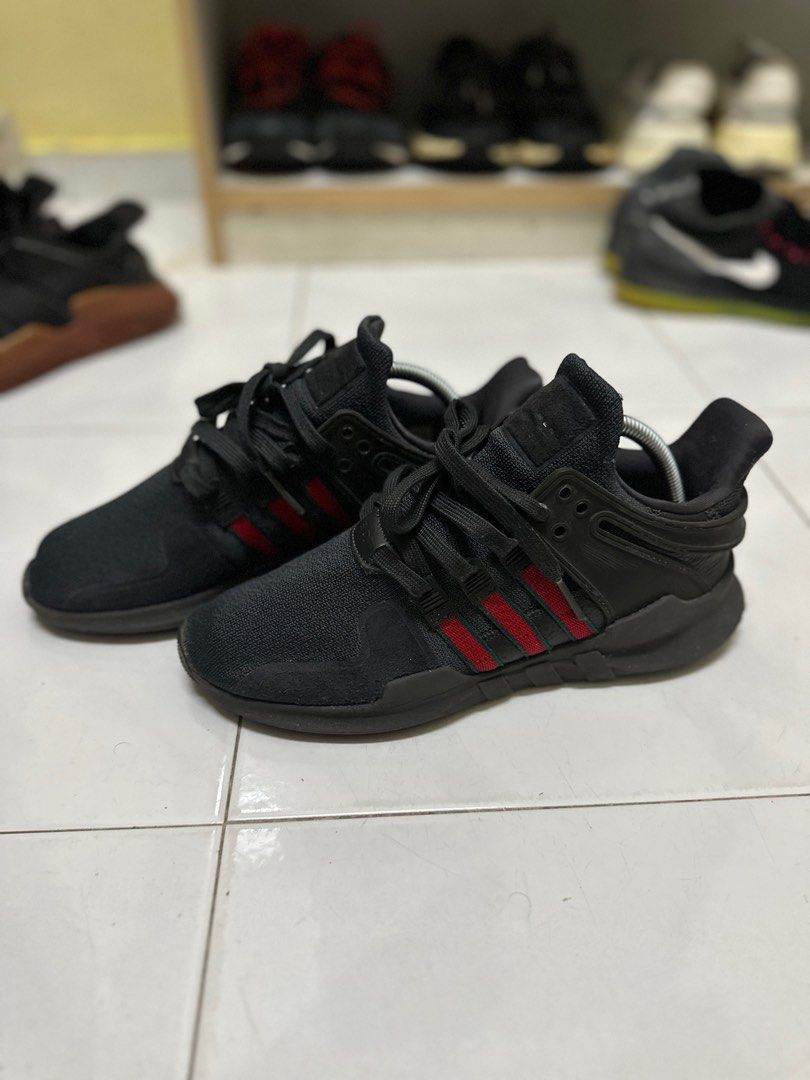 Adidas hot sale equipment gucci
