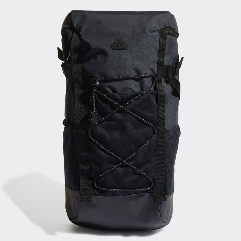 Adidas north backpack on sale