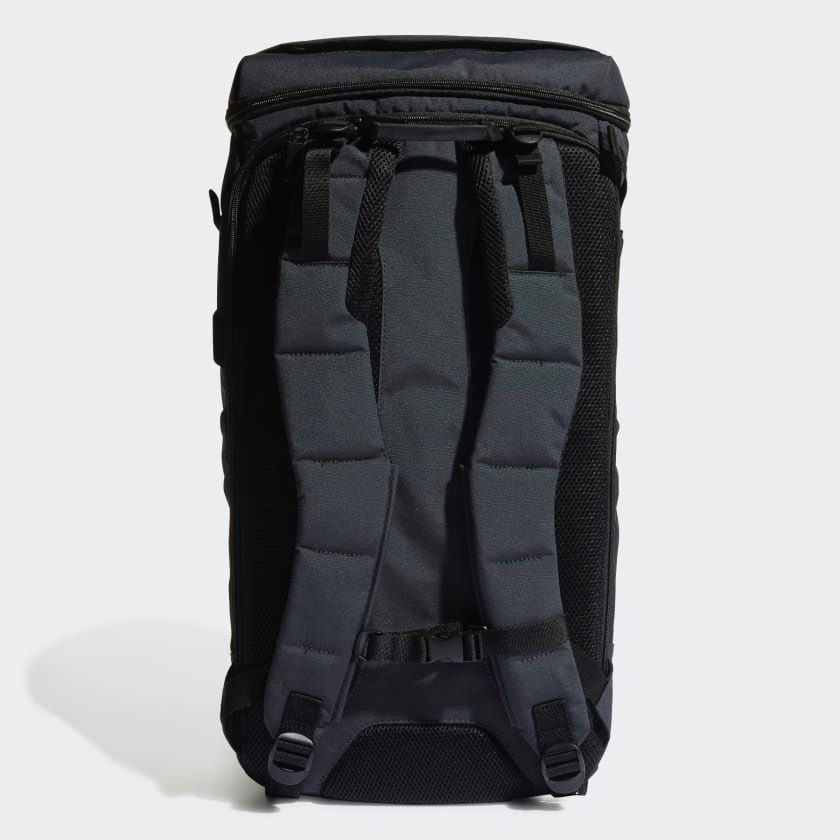 Adidas Escape Backpack 38.75 L