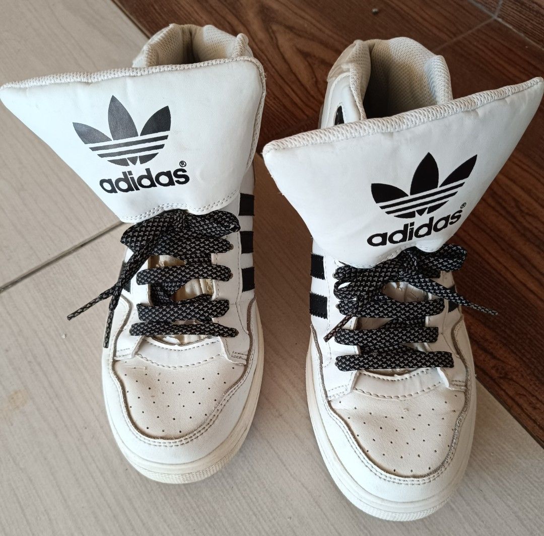 Uk 7 5 adidas 2025