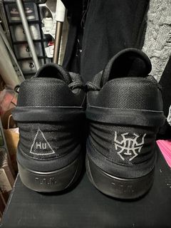 （分類：）位於 。 由 ckluicklui 提交（商品編號 1284609449，圖片 1）。簡介： 。