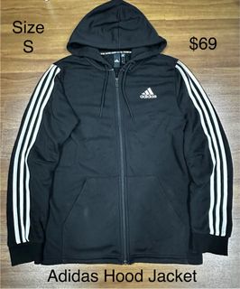 Adidas jacke new arrivals china venta