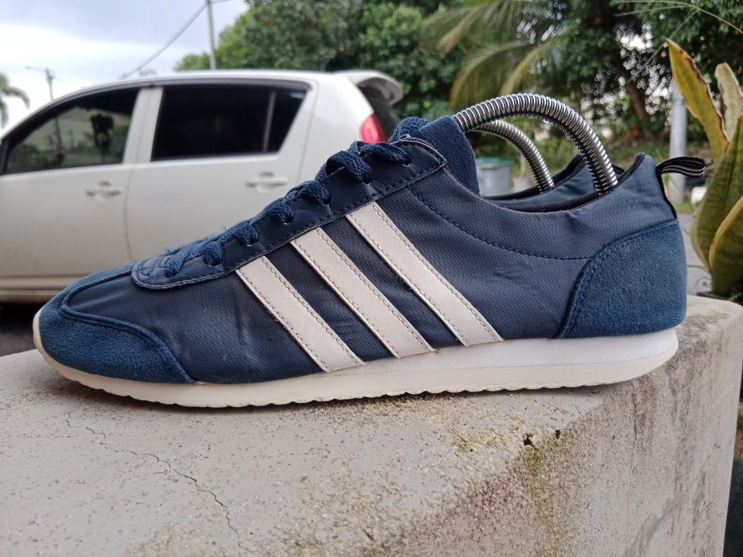 Adidas us shop 9.5 java