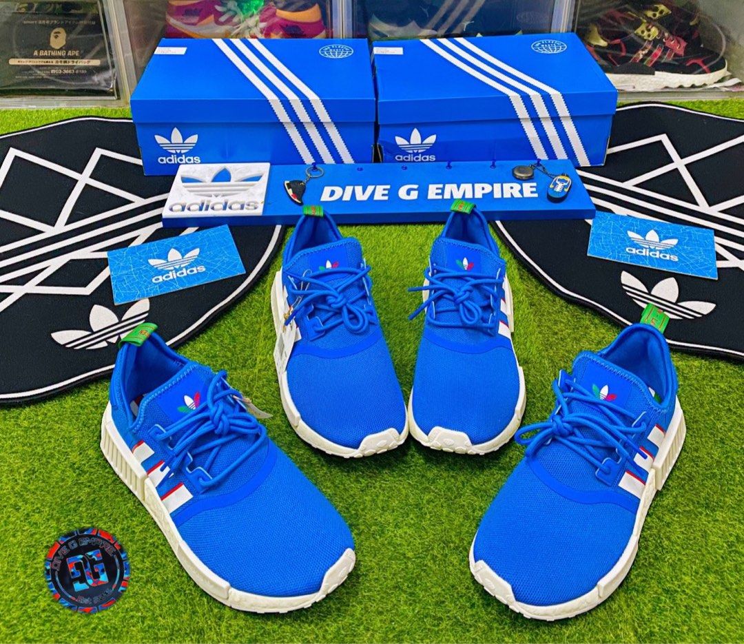 Adidas mc3 discount