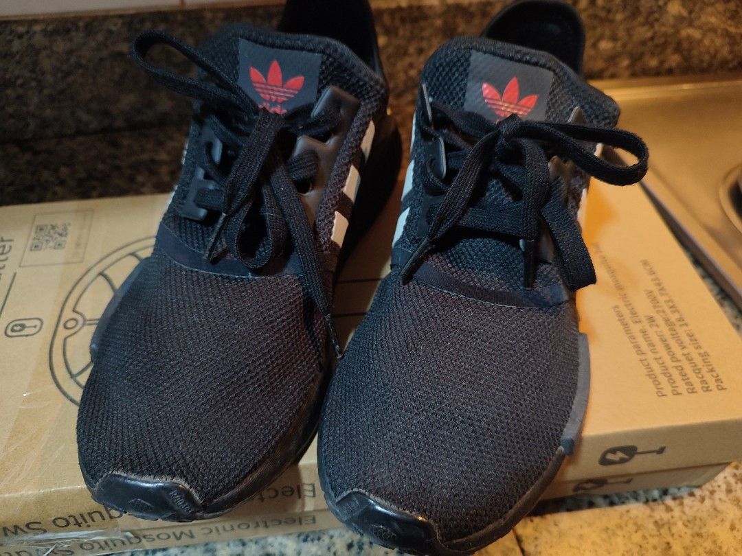 Adidas shoes sales japanese quito