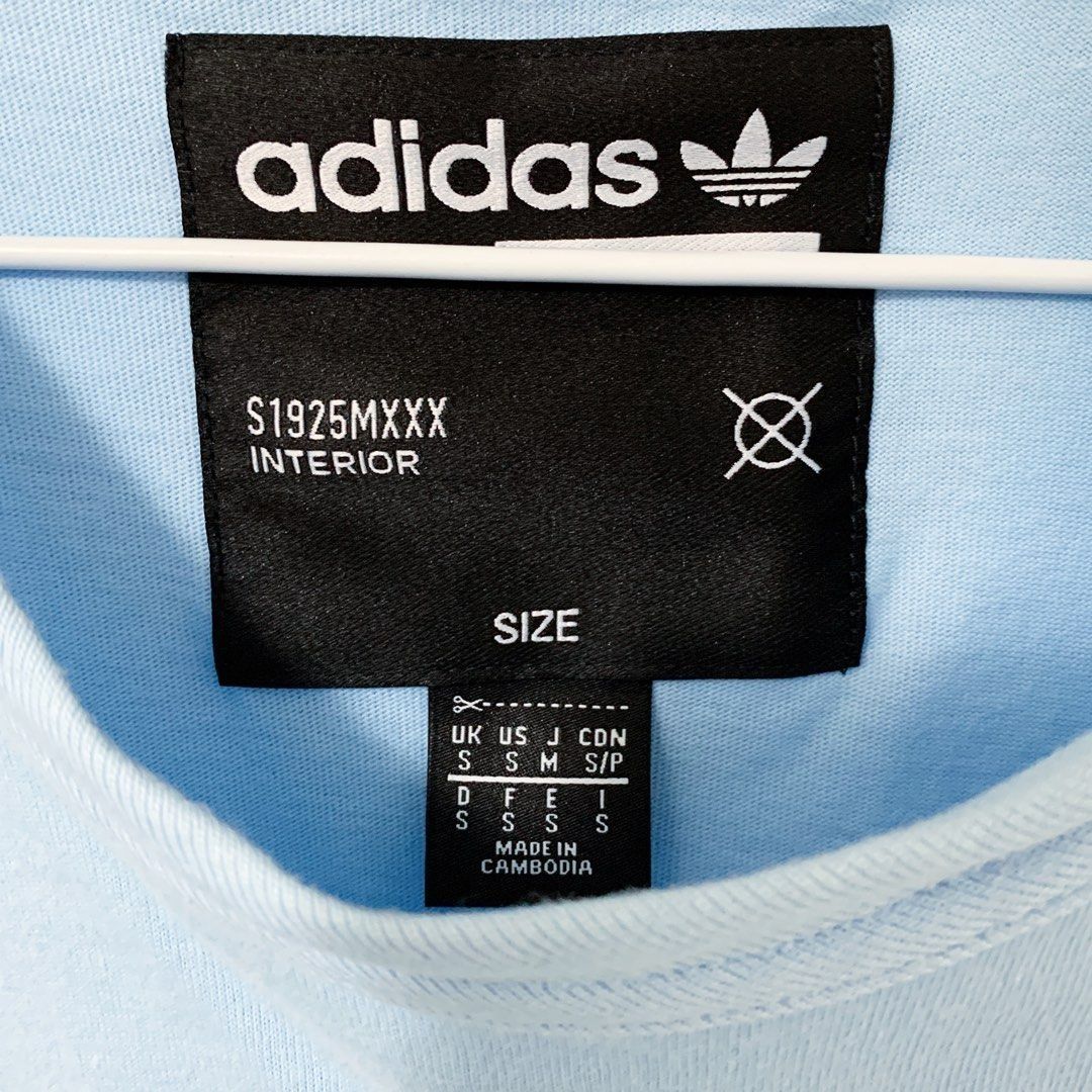 Kaval adidas outlet