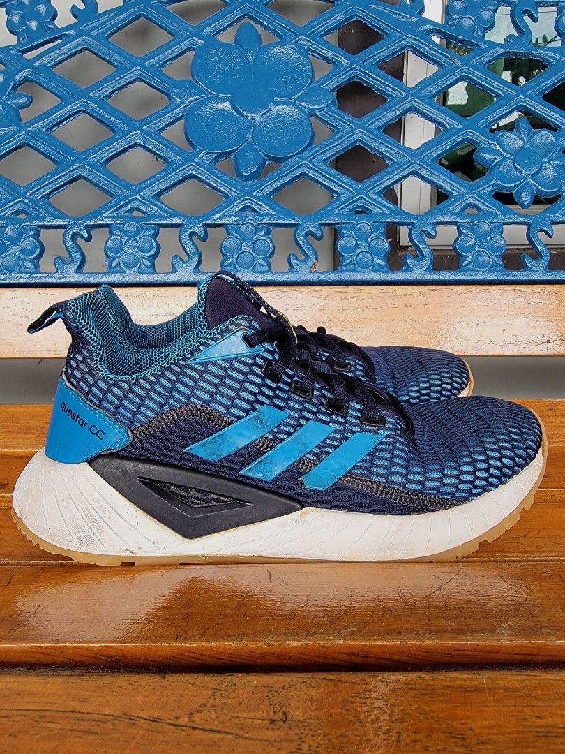 Questar climacool adidas store