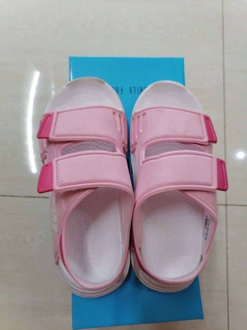 Adidas alta swim sandal new arrivals