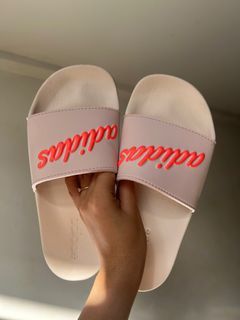 Adidas Slides Original