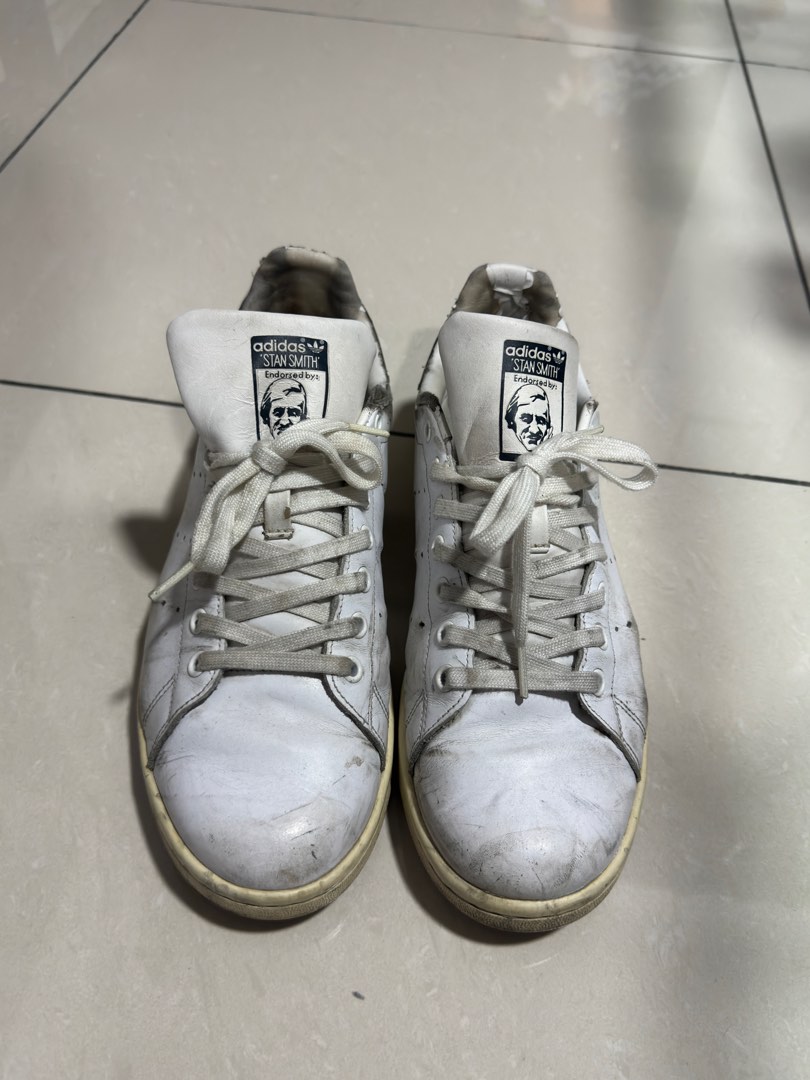 Stan smith 2 45 new arrivals