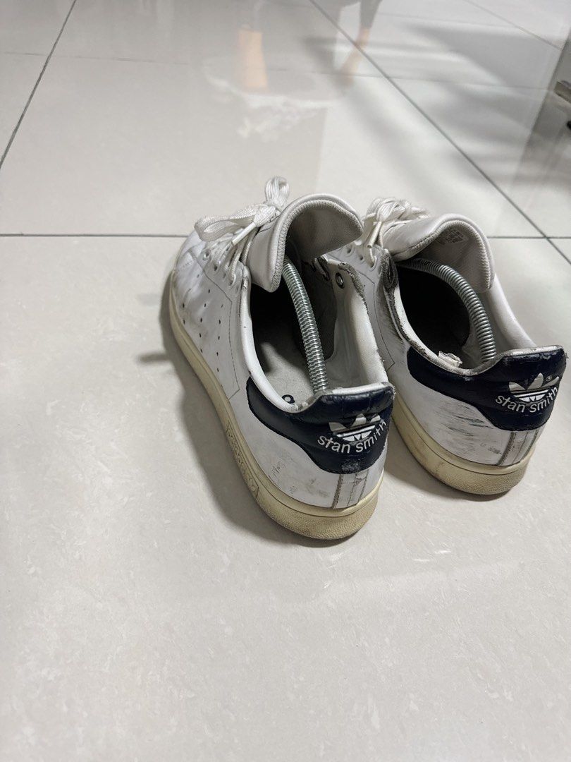 Stan smith 2 45 clearance