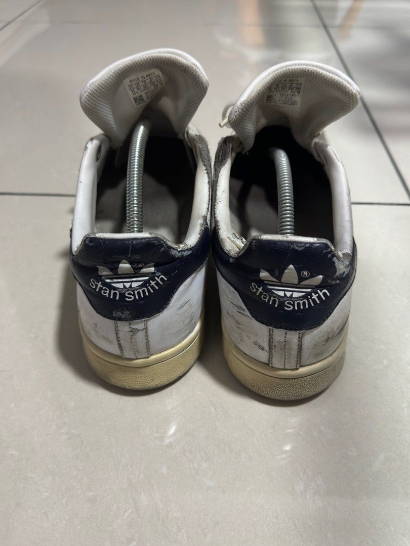 Stan smith 2 discount 45