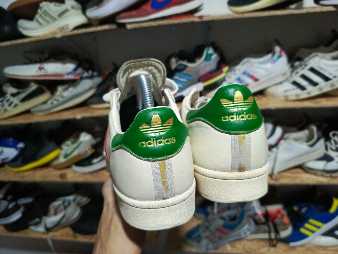 Uk 7 5 adidas new arrivals