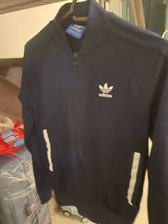 (Category: ) located in . Submitted by preloved1793 (Listing ID 1284621429, Image 1). Description: .
