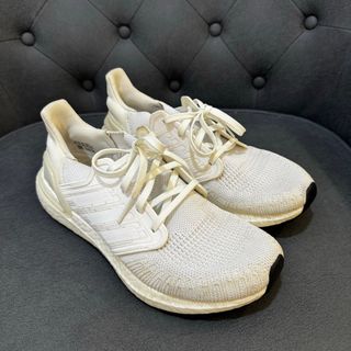 100 affordable