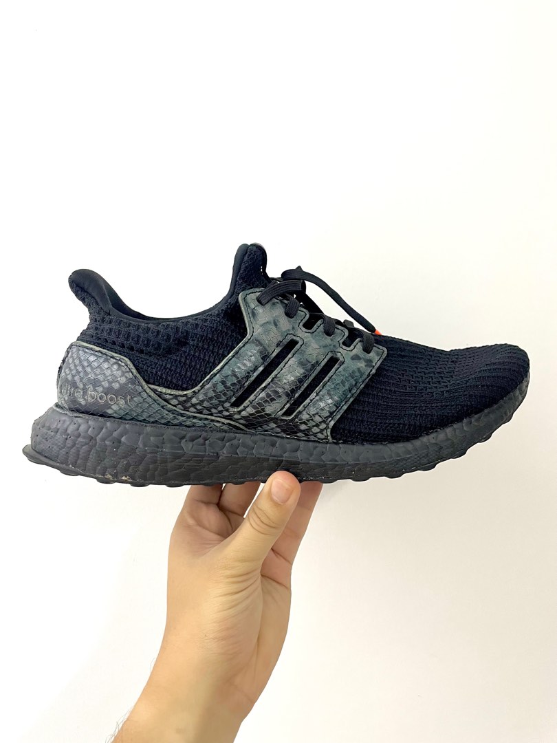 Adidas ultra shop boost forocoches 403