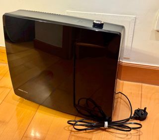 （分類：）位於 。 由 haloolah 提交（商品編號 1284658615，圖片 1）。簡介： 。