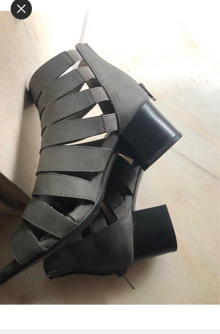 Aerosoles Lady s Shoes