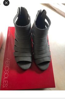 Aerosoles cheap pumps sale