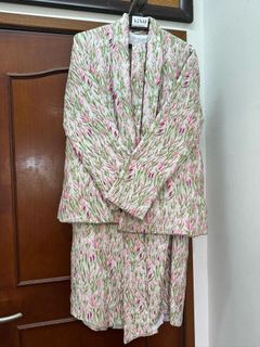 (Category: ) located in . Submitted by hani.dayana (Listing ID 1284558240, Image 1). Description: .