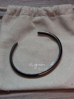 （分類：）位於 。 由 nnyyee 提交（商品編號 1284691453，圖片 1）。簡介： 。