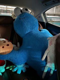 （分類：）位於 。 由 priscillay 提交（商品編號 1284671069，圖片 1）。簡介： 。