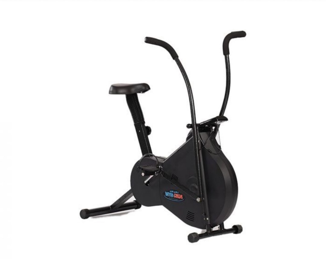 Aibi cycle online
