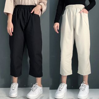 (Kategori: ) berada di . Dikirim oleh planeka (ID iklan 1284749704, Gambar 1). Deskripsi: .