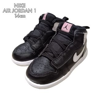100 affordable