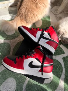 nike air jordan malaysia