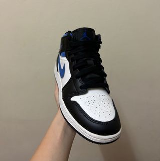 100 affordable