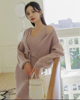 （分類：）位於 。 由 j112227 提交（商品編號 1284579754，圖片 1）。簡介： 。